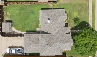 627 Lakewood Dr, Allen, TX 75002