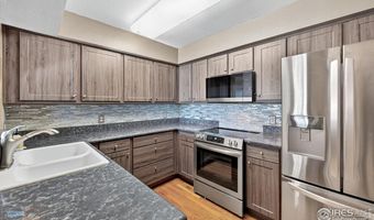 13900 Lake Song Ln J2, Broomfield, CO 80023