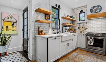 1037 3rd Ave, Asbury Park, NJ 07712