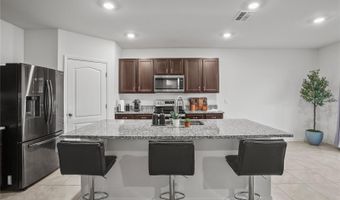 3914 RESTING ROBIN Ave, Bartow, FL 33830