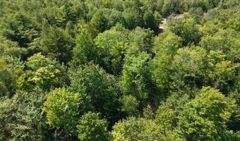 44 Dore Hill Rd, Athens, ME 04912