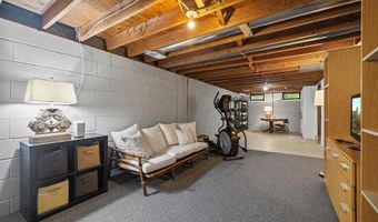 3602 Ridge Ave, Anoka, MN 55303