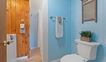 395 Greenhill Rd, Barrington, NH 03825