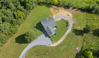 7421 Rabbit Ln, Birchwood, TN 37308