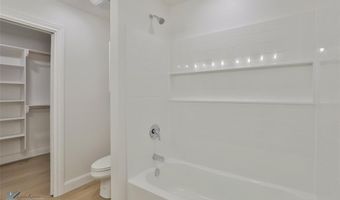 2561 Bel Air, Abilene, TX 79603
