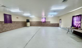 5466 ALEXANDRIA Pike, Alexandria, PA 16611