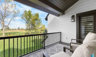 47138 298th St, Beresford, SD 57004