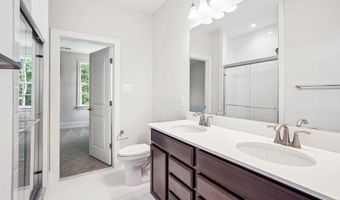 3904 DIPLOMAT Ave, Bowie, MD 20721