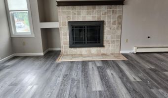8301 8303 E 36th Ave, Anchorage, AK 99504
