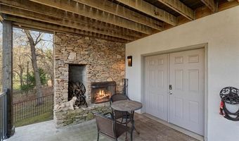 33421 Ridge Rd, Afton, OK 74331
