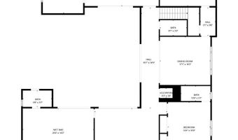 1118 S 4th Ave, Arcadia, CA 91006