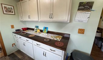 1267 State Route 250, Adena, OH 43901