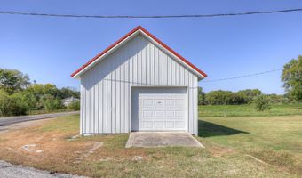 453 Stockholm St, Asbury, MO 64832