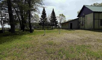 10796 COUNTY ROAD Z, Amherst Junction, WI 54407