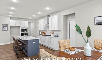 1715 Roebling Rd, Adel, IA 50003