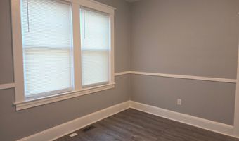 2911 MARKLEY Ave, Baltimore, MD 21214