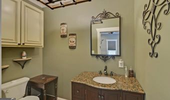 1330 McCannon Morris, Hull, GA 30646