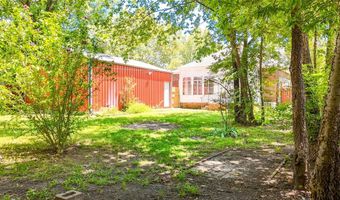 900 E 16th St, Ada, OK 74820