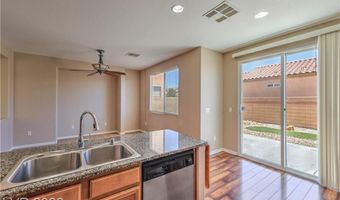 9188 Red Knoll St, Las Vegas, NV 89113