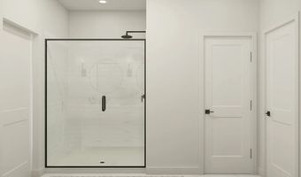 19727 Spinnaker Ct Plan: Seaview II, Georgetown, DE 19947