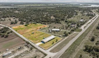 6931 Tin Top Hwy, Weatherford, TX 76087