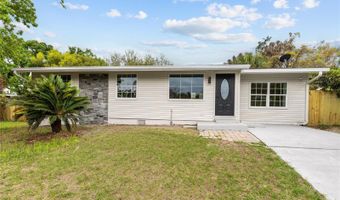 1130 CARLSON Dr, Orlando, FL 32804