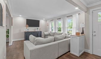 1403 Maple Ave, Apex, NC 27502
