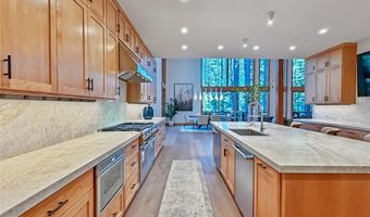 579 N Dyer Cir, Incline Village, NV 89451