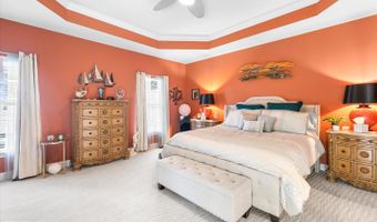 10 BOISENBERRY Ln, Georgetown, DE 19947