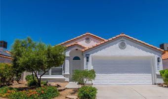 8220 Mt Brodie Cir, Las Vegas, NV 89145