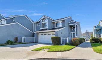 64 Willowood, Aliso Viejo, CA 92656