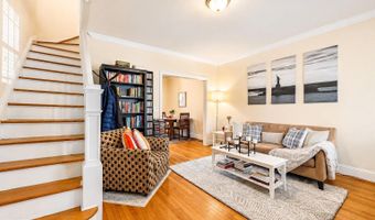 441 DELAFIELD Pl NW, Washington, DC 20011