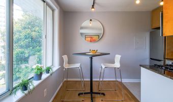 1730 ARLINGTON Blvd 301, Arlington, VA 22209