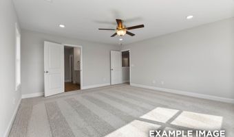 14129 Rockaway Dr, Athens, AL 35611