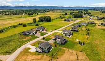 85 Riparian Way, Bozeman, MT 59718