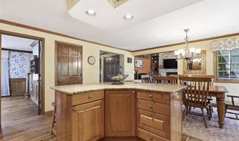 W2530 BROOKHAVEN Drive, Appleton, WI 54915