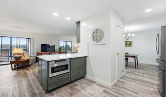 13850 E Marina Dr 606, Aurora, CO 80014