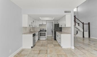 262 ORIENTA POINT St 1, Altamonte Springs, FL 32701