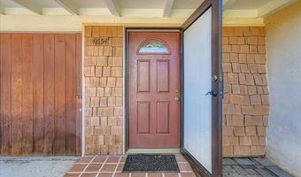 4654 Cheshire St, San Diego, CA 92117