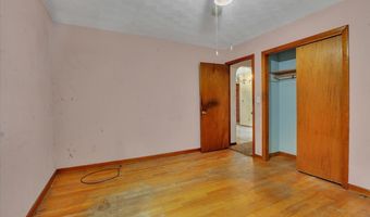 248 Cooper Ln, Coventry, CT 06238