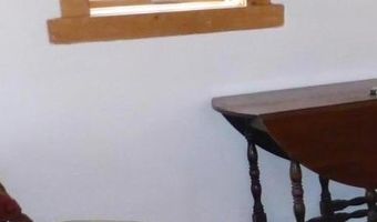 704 2nd St SW, Albuquerque, NM 87102