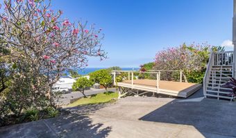 77-6507 LEIALOHA St, Kailua Kona, HI 96740