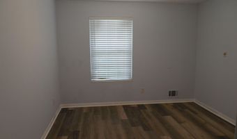 107 Springlakes Cir, Augusta, GA 30907