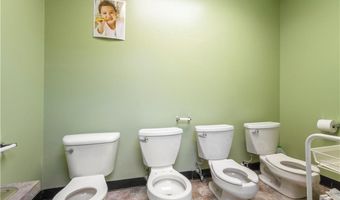1326 Plainfield St, Cranston, RI 02920