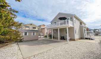 25 W 9th St, Avalon, NJ 08202