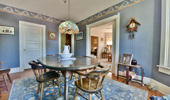168-170 Brookside Ave, Amsterdam, NY 12010