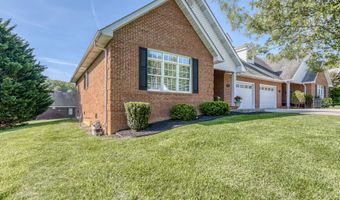 20286 Millbrook Dr, Abingdon, VA 24211