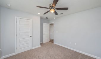 1326 Hornbeam Dr, Baker, FL 32531