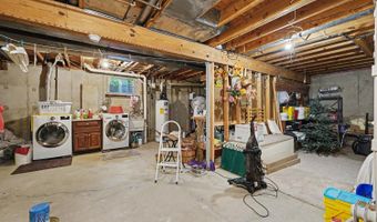 2234 Candlemaker Dr, Anderson Twp., OH 45244