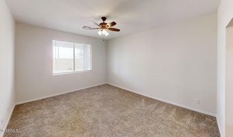2050 E Piedmont Pl, Casa Grande, AZ 85122
